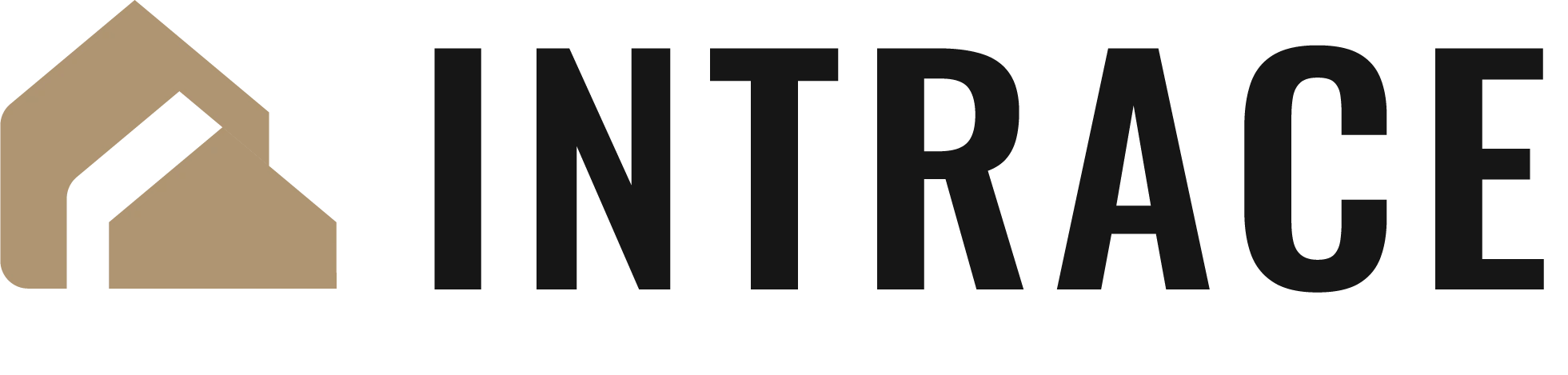 ICYM TVET CENTRE - 